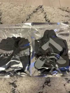 Item thumbnail for item 8ec9a31f-d89f-418c-a438-e9fcc7e87708