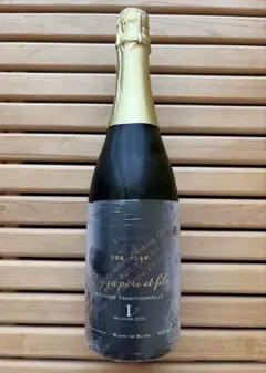 本日 1,000円お値引き 城戸ワイン 2023 シャルドネ - メルカリ
