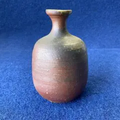 Item thumbnail for item b32c0e01-13f1-4073-a0c7-6b4daec6472c