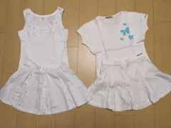 Item thumbnail for item ce745c5b-688e-4b51-9e74-12b9cf43739e