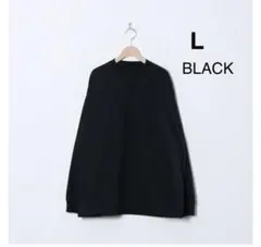 DAIWA PIER39 TECH CREW NECK TEE 新品　未使用　②