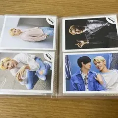 SnowMan ラウール 公式写真 まとめ売り