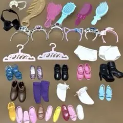 Item thumbnail for item f4295f80-df33-4694-9cd2-20cd84b1b3e6