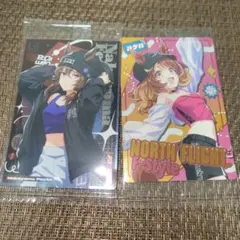 炭酸みかん様 リクエスト 2点 まとめ商品