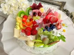 Item thumbnail for item c8400fa4-6711-456a-8c8a-2e3f7f974cc4