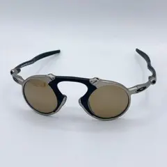 2026年最新】オークリー マーズ oakley marsの人気アイテム - メルカリ
