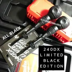 Item thumbnail for item 3accd39b-b3e3-46a2-9d3b-ae736883fc79