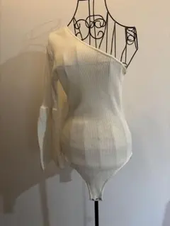 Item thumbnail for item 62046721-8c41-4c82-bcb9-23f2faf3a2f5