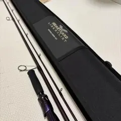 HEARTLAND LIBERALIST 903ML+RSS-22 ハートランドのサムネイル