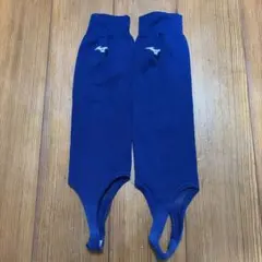 Mizuno 野球用ストッキング　ジュニア用