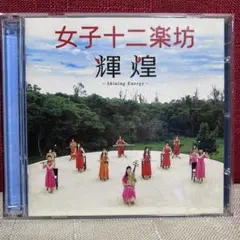 Item thumbnail for item 05a7c1c7-de95-4672-8066-0e2a15676437