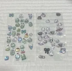 【匿名配送】ボンボンドロップシール　おすそ分け　 メロンソーダ　うさぎ　正規品