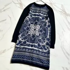 2025年最新】エルメスワンピースツイルレーヌの人気アイテム - メルカリ