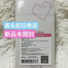 Stray Kids スキズ　ペンミ　リノ　スペシャルチケットセット