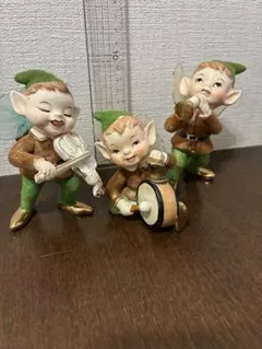 フンメル人形 ソリスト セレナーデ フィドラー ドイツ ゲーベル フンメル人形 ソリスト セレナーデ フィドラー ドイツ ゲーベル - メルカリ