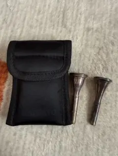 2026年最新】bruno tilz spezialの人気アイテム - メルカリ