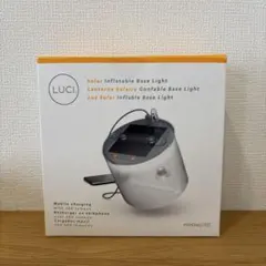 Item thumbnail for item 3dcc717c-09a5-4ed6-b2b9-cc81171713bb