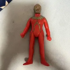 ポピー 帰ってきたウルトラマン グレートザウルスシリーズ - メルカリ