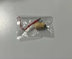 ニャンコ先生 meets 日本の民芸 第二弾 木彫り熊