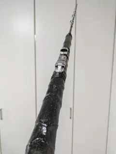 Item thumbnail for item d9b6dbc3-a01e-4301-b8ee-212b2fa131fe