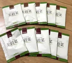 Item thumbnail for item d93a0b84-37d2-4b0f-96d2-0073665fb780