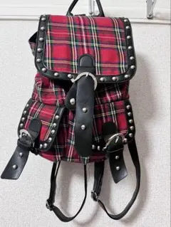 2025年最新】ギャル リュックの人気アイテム - メルカリ