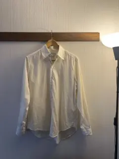 CAMISAS MANOLO