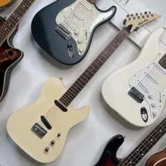 Item thumbnail for item dc97152a-1385-452f-8fc4-7f2ee0f1db09