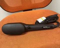 ストレートヘアアイロン ブラシ型 DAFNI power DH1.4Pヤーマンのサムネイル