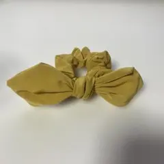 Item thumbnail for item 4258d812-074b-48e8-84e5-d4d133a04d9b