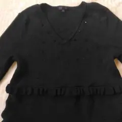 ノンノン様 リクエスト 2点 まとめ商品