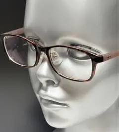 Item thumbnail for item 1d1548ee-7915-40fc-bf8c-a1f13be72631