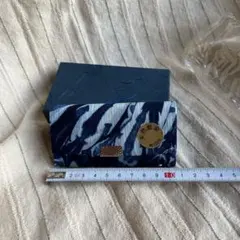 Item thumbnail for item 3821bbe5-11bc-4515-8d19-59ce6a90fbad