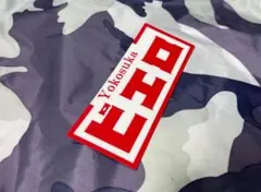 Item thumbnail for item f4c4f7c0-38de-48e9-8d8e-79014c323da9