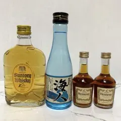 2026年最新】ヘネシー ベリースペシャルの人気アイテム - メルカリ