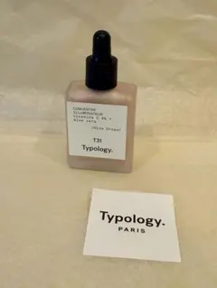 2026年最新】グロウドロップスの人気アイテム - メルカリ