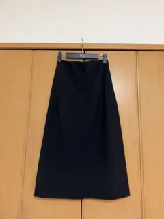 2026年最新】デプレ ロングスカートの人気アイテム - メルカリ