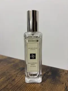 Jo Malone Blackberry & Bay コロン 30ml 残量9割のサムネイル