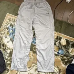 Item thumbnail for item 2e9c5591-9f64-4861-a2d4-b401d1a04840