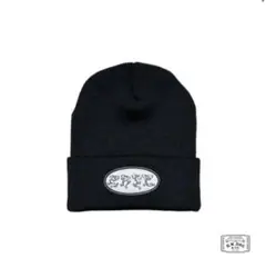 Item thumbnail for item b46e2811-e33f-4e1d-9a84-95bdced14bc9