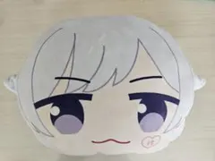 いれいす 初兎 クッションのサムネイル