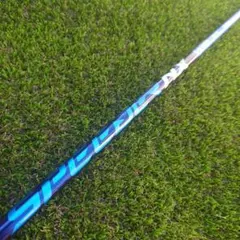 【超メルカリ市特価】フジクラTM　スピーダーNXブルー 60S シャフトのみ 2025年最新】フジクラ スピーダーnxブルーの人気アイテム - メルカリ