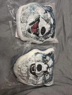 Item thumbnail for item a8613a77-d9df-43be-abd7-d6496272922a