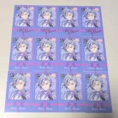 にじさんじ ジューンブライドチェキ 不破湊 にじさんじ ジューンブライド 2024 ジュンブラ 不破湊 チェキ ノーマル