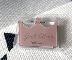 Item thumbnail for item 133c0678-8bba-401f-a166-1e2befb879c9