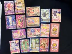 2026年最新】アイカツ cdの人気アイテム - メルカリ