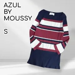 Item thumbnail for item d9b6392c-4887-478e-bf22-f46d77734544