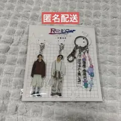 king&prince キンプリ　アクリルキーホルダー　Re:ERAのサムネイル