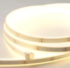 2025年最新】MYRVARVの人気アイテム - メルカリ