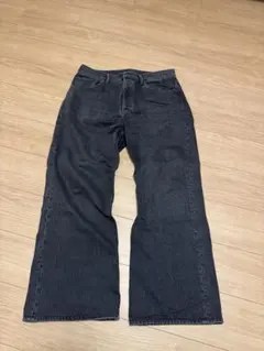 Acne Studios デニムパンツ CN190/92Aのサムネイル